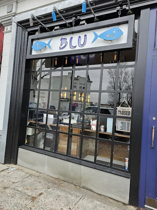 Blu Sushi - Ridgewood Picture 3