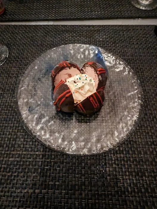 Blu Sushi - Ridgewood Picture 5
