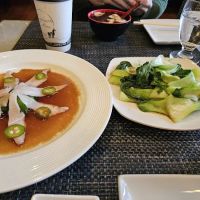 Blu Sushi - Ridgewood ico