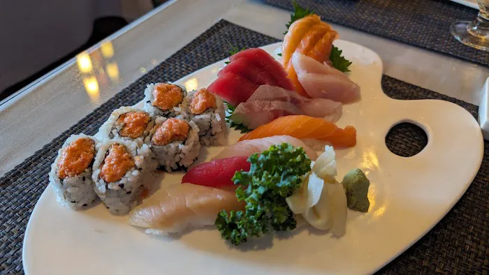 Blu Sushi - Ridgewood Picture 6