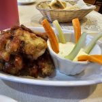 Puzo's Family Restaurant