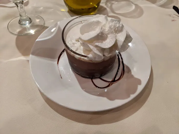 La Lanterna Cafe & Grill Picture 6