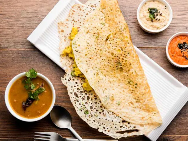 TABLA FINE INDIAN CUISINE (NJ) [BYOB] {DINE IN & CARRY OUT} Picture 1