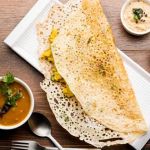 TABLA FINE INDIAN CUISINE (NJ) [BYOB] {DINE IN & CARRY OUT}