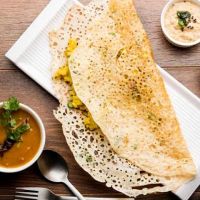 TABLA FINE INDIAN CUISINE (NJ) [BYOB] {DINE IN & CARRY OUT} ico