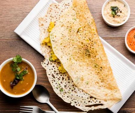 TABLA FINE INDIAN CUISINE (NJ) [BYOB] {DINE IN & CARRY OUT}