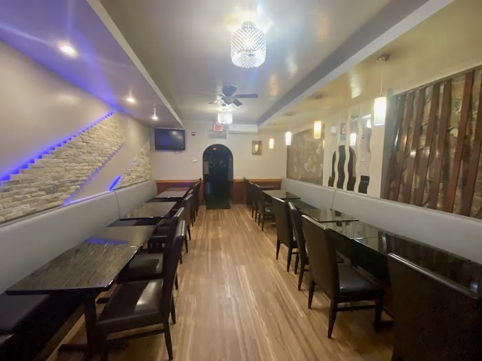 Masago Sushi (Ridgewood) Picture 3