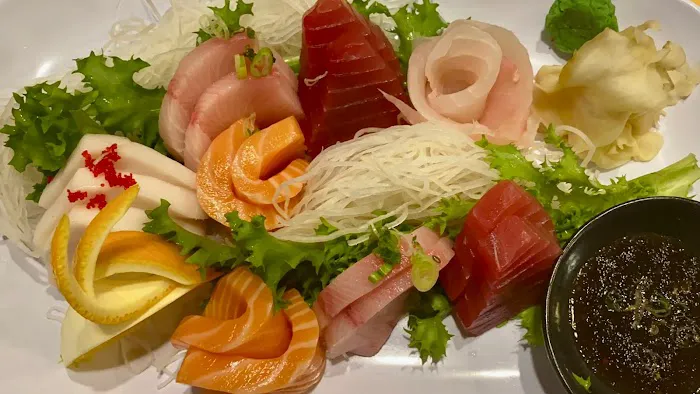 Masago Sushi (Ridgewood) Picture 7