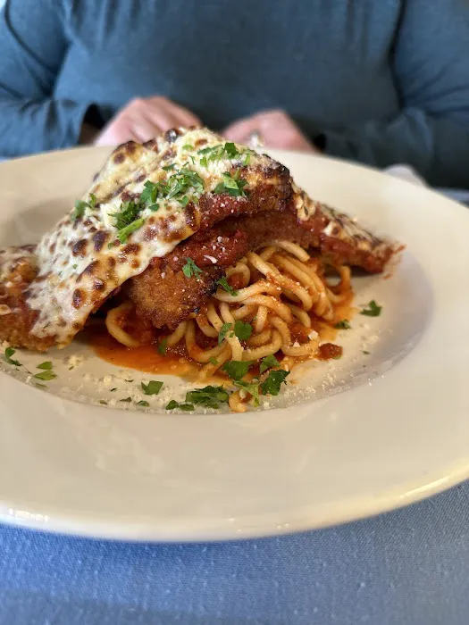 Stella Artisan Italian Picture 9