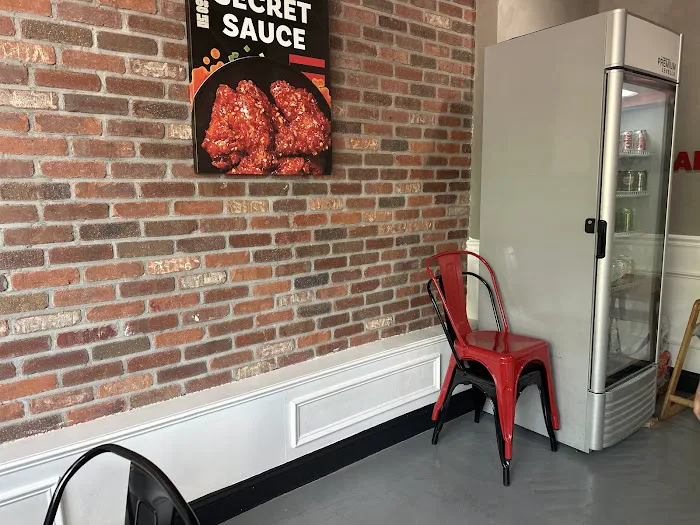 bb.q Chicken Ridgewood Picture 10