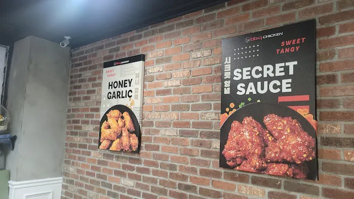 bb.q Chicken Ridgewood Picture 2