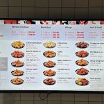 bb.q Chicken Ridgewood