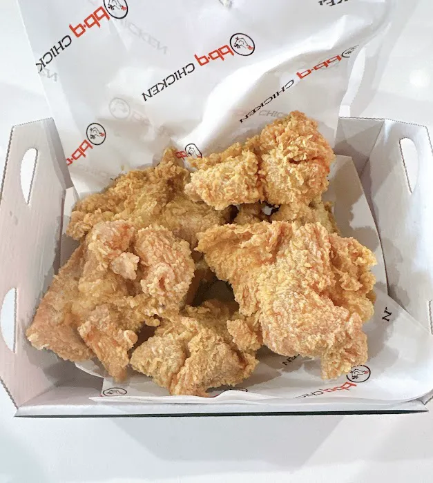 bb.q Chicken Ridgewood Picture 3