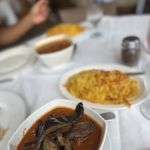 Colbeh Restaurant