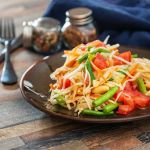 JaydSiri Thai Bistro