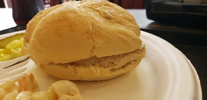 Bagel Mentch Picture 6