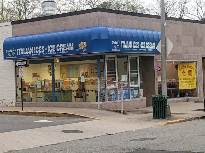 Ralph's Famous Italian Ices Picture 6