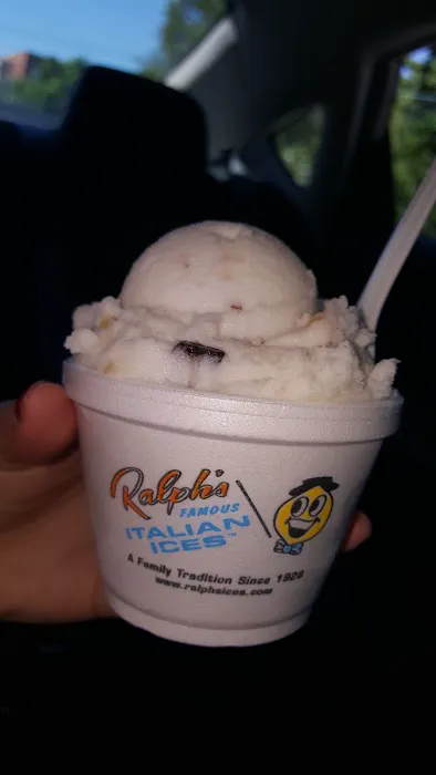 Ralph's Famous Italian Ices Picture 4