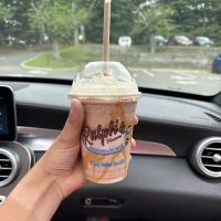 Ralph's Famous Italian Ices ico