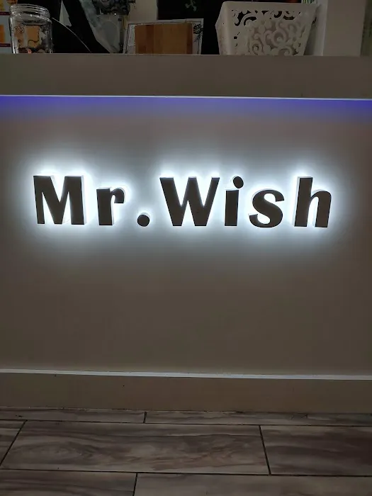 Mr. Wish Great Neck Picture 9