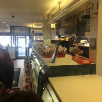 Bagel Hut ico