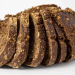 Marie Blachère Bakery & Café