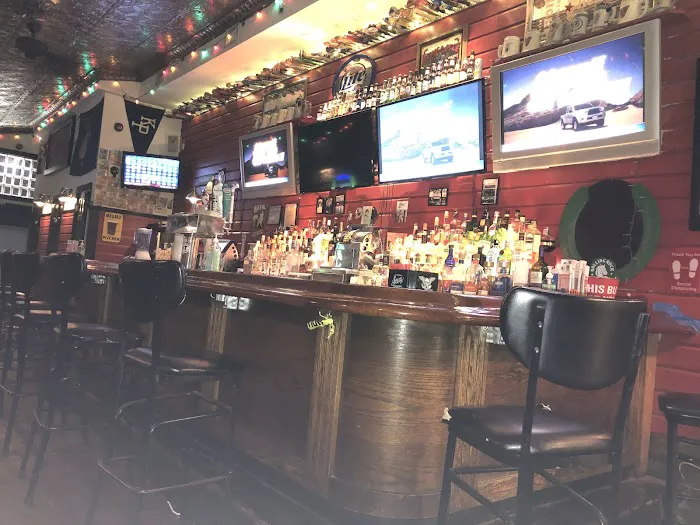 Baker Hill Tavern Picture 8