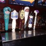 Baker Hill Tavern