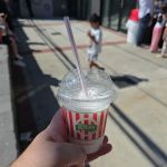Rita's Italian Ice & Frozen Custard