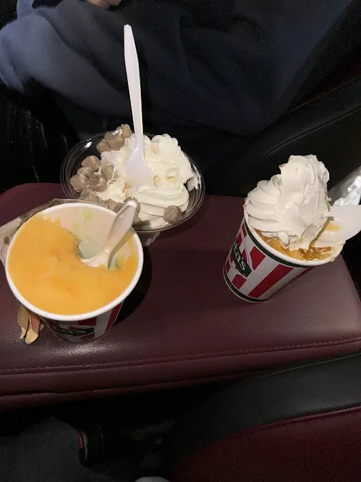 Rita's Italian Ice & Frozen Custard Picture 2