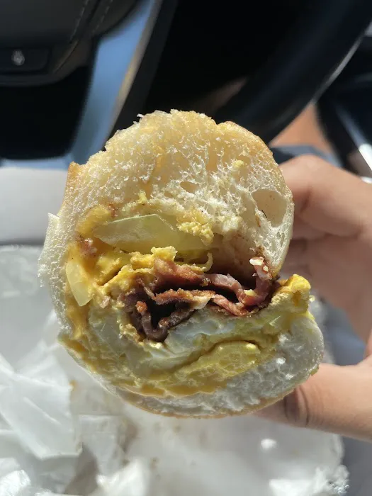 Cordon Blue Deli Picture 4