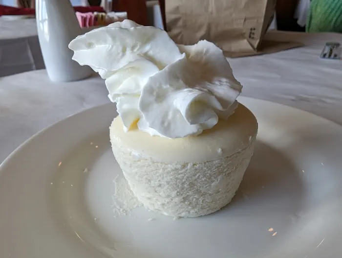Antonino's Italian Restaurant Picture 4