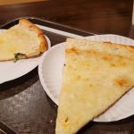 Mangia Bene Ristorante