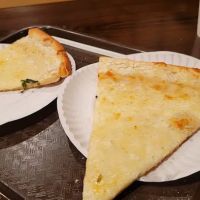 Mangia Bene Ristorante ico