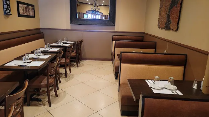 Mangia Bene Ristorante Picture 2