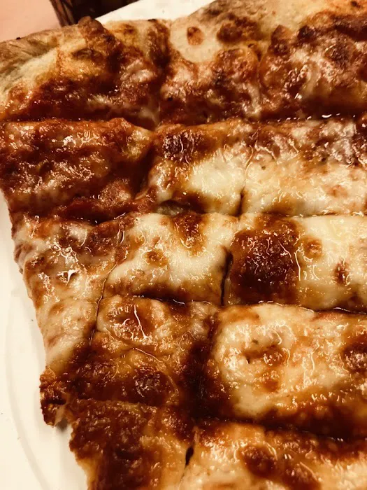 Royas Great Neck Kosher Pizza Picture 10