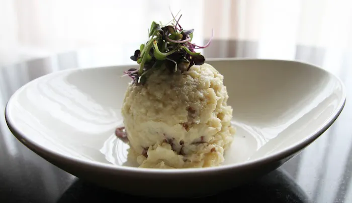 Marco Polo's Picture 5