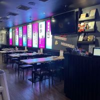 Old Chief BBQ 老村长炒鸡 ico