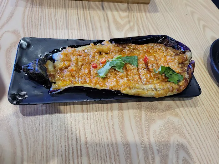 Old Chief BBQ 老村长炒鸡 Picture 6