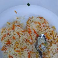 Chatanooga Glatt Kosher Persian Restaurant ico