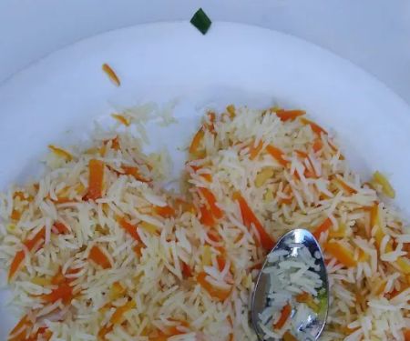 Chatanooga Glatt Kosher Persian Restaurant