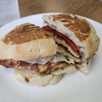 Susan's Kitchen of Great Neck ico
