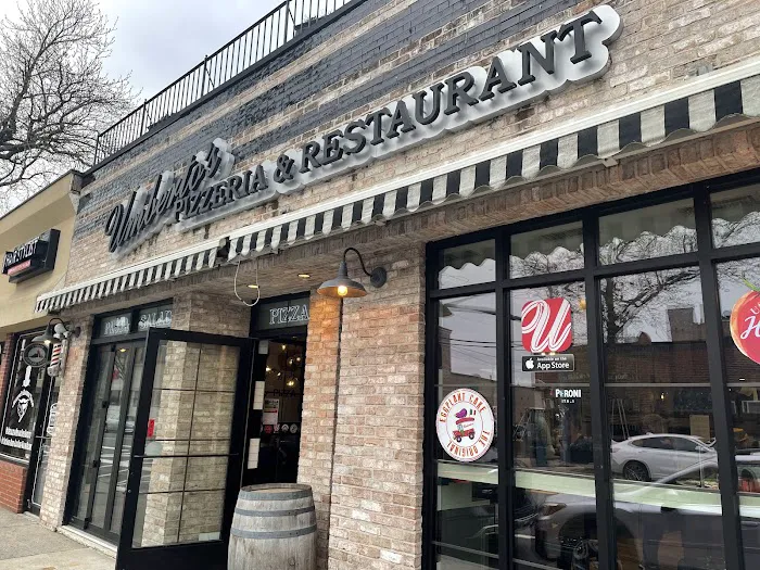 Umberto's of Manhasset Picture 6