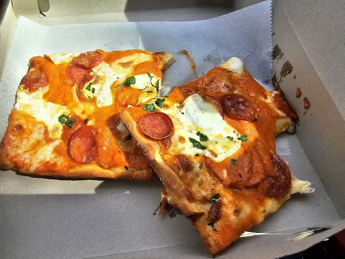 Umberto's of Manhasset Picture 1