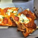 Umberto's of Manhasset