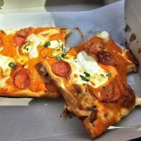 Umberto's of Manhasset ico