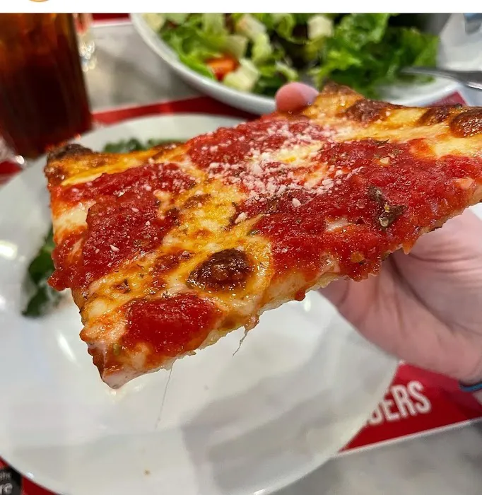 Umberto's of Manhasset Picture 8