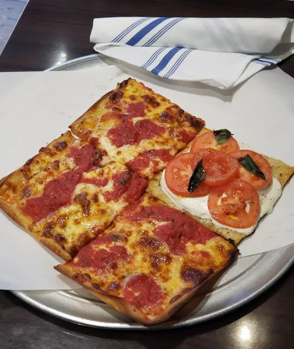 Umberto's of Manhasset Picture 7