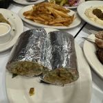 Grill Time Express