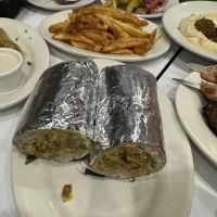 Grill Time Express ico